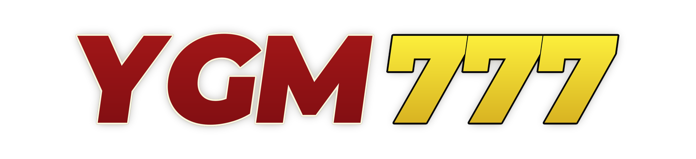 ygm777
